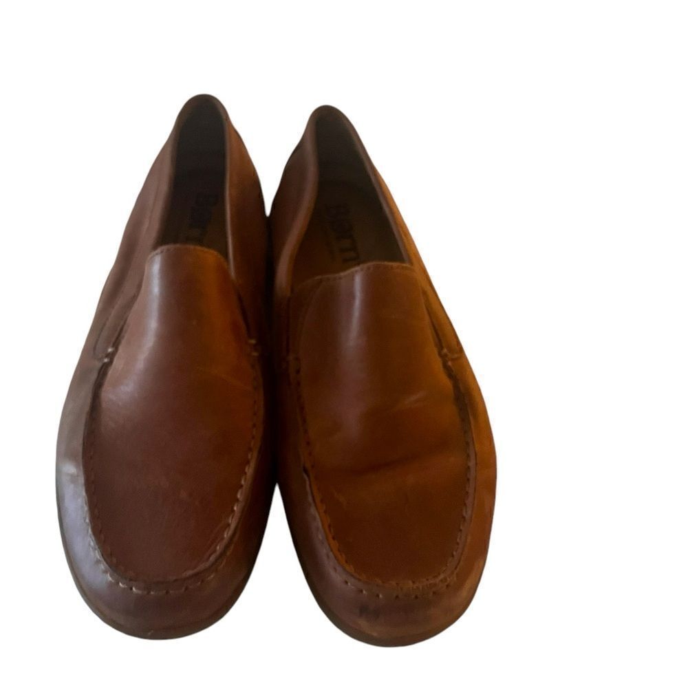 NWT Men’s Born Loafer - Picture 3 of 6